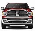 2009 Dodge Ram Laramie